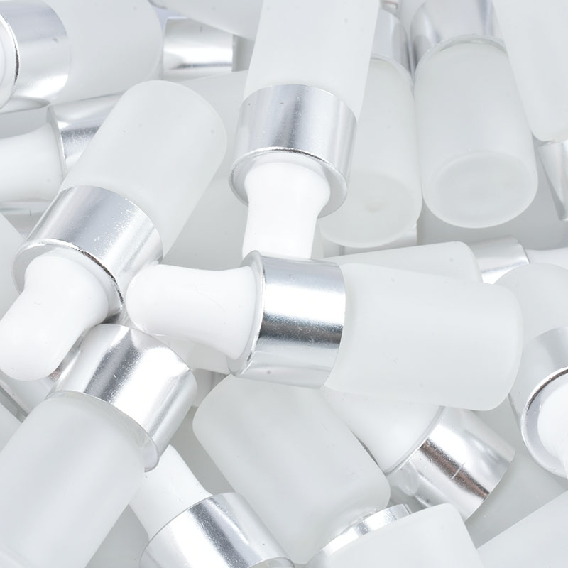 Juice Bottle Dropper - 100/200/300 ml 2 1 pçs/lote ml