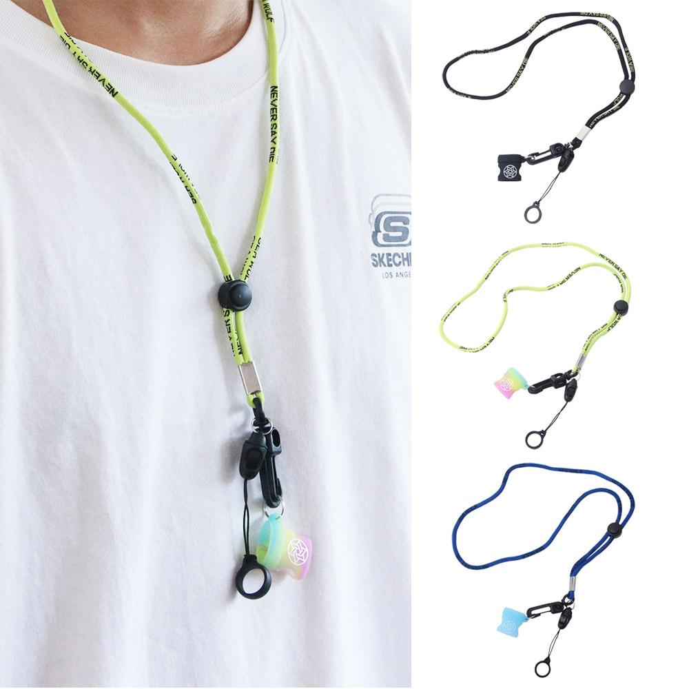 Vape Band Silicone - Atomizador Juu Relx POD, antiderrapante e