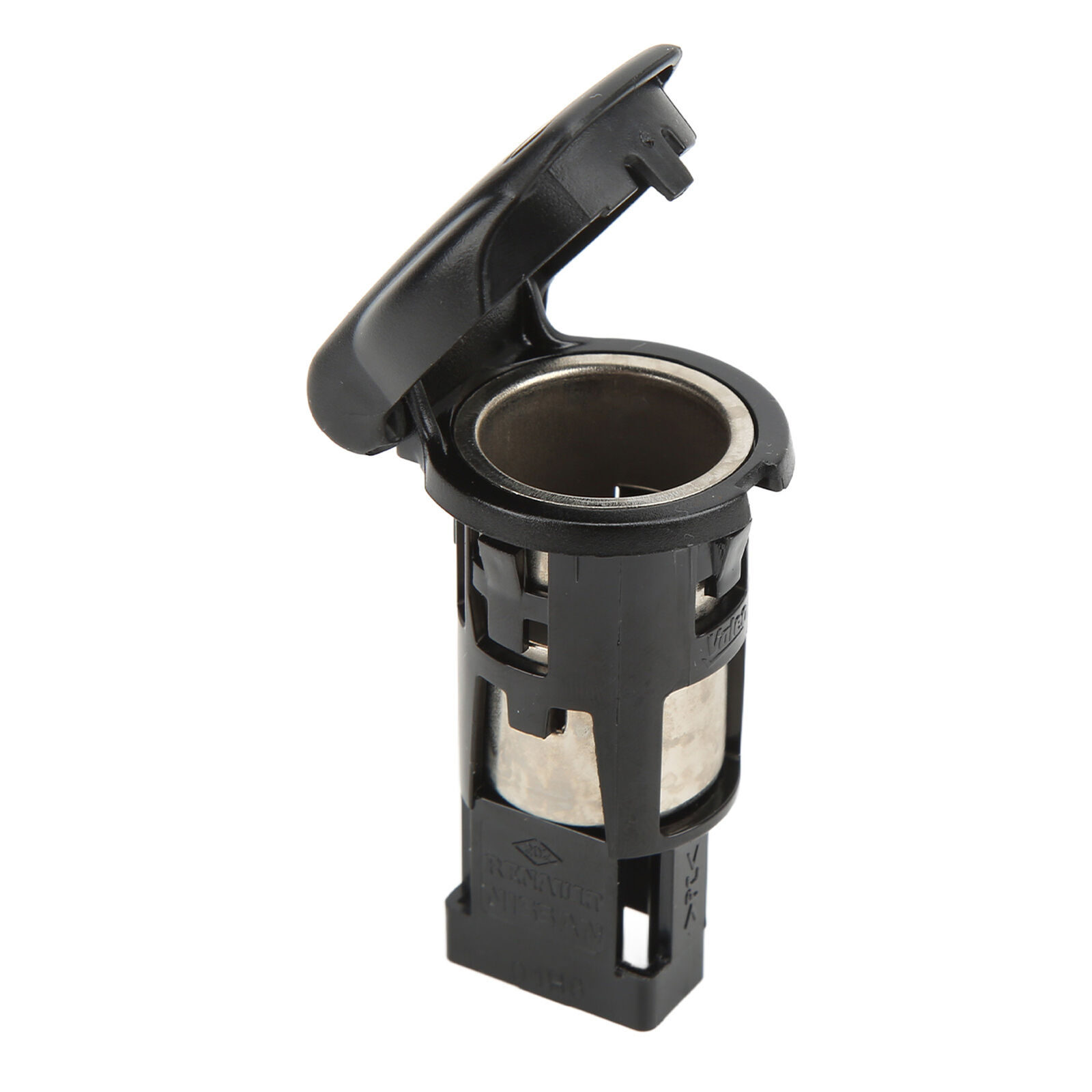 Accessories Experts Vape - Tomada de Isqueiro Automotiva para Renault