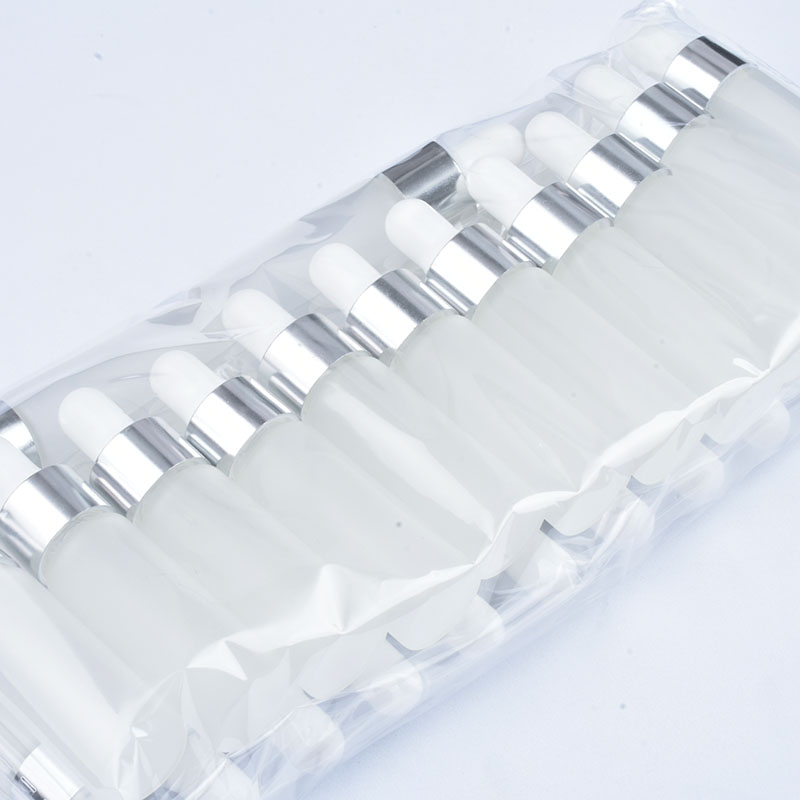 100/200/300 ml 2 1 pçs/lote ml - Juice Bottle Dropper avaliação e preço