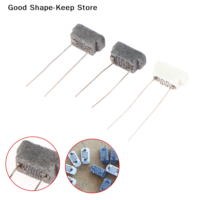 1 Peça de Bobinas de Aquecimen - Coil Building Kit avaliação e preço