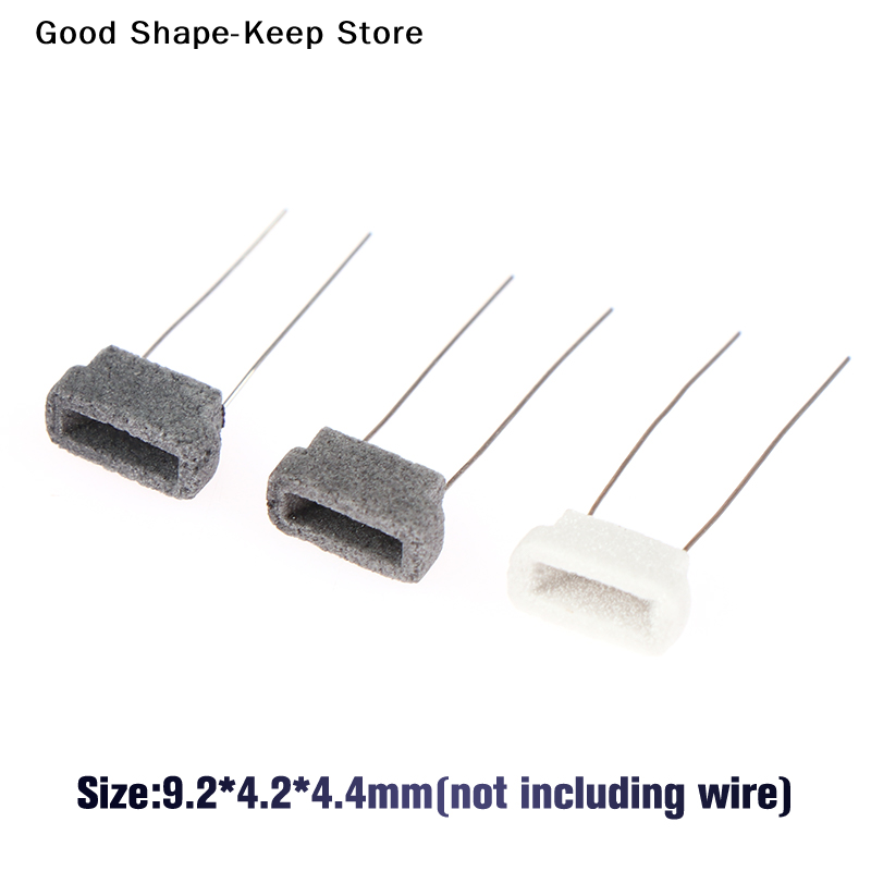 1 Peça de Bobinas de Aquecimen - Coil Building Kit avaliação e preço