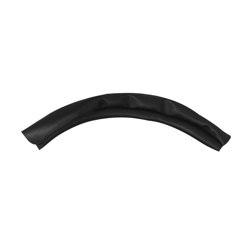 Capa de couro para substituir  - Audio Technica Headphone Ath-M20X avaliação e preço
