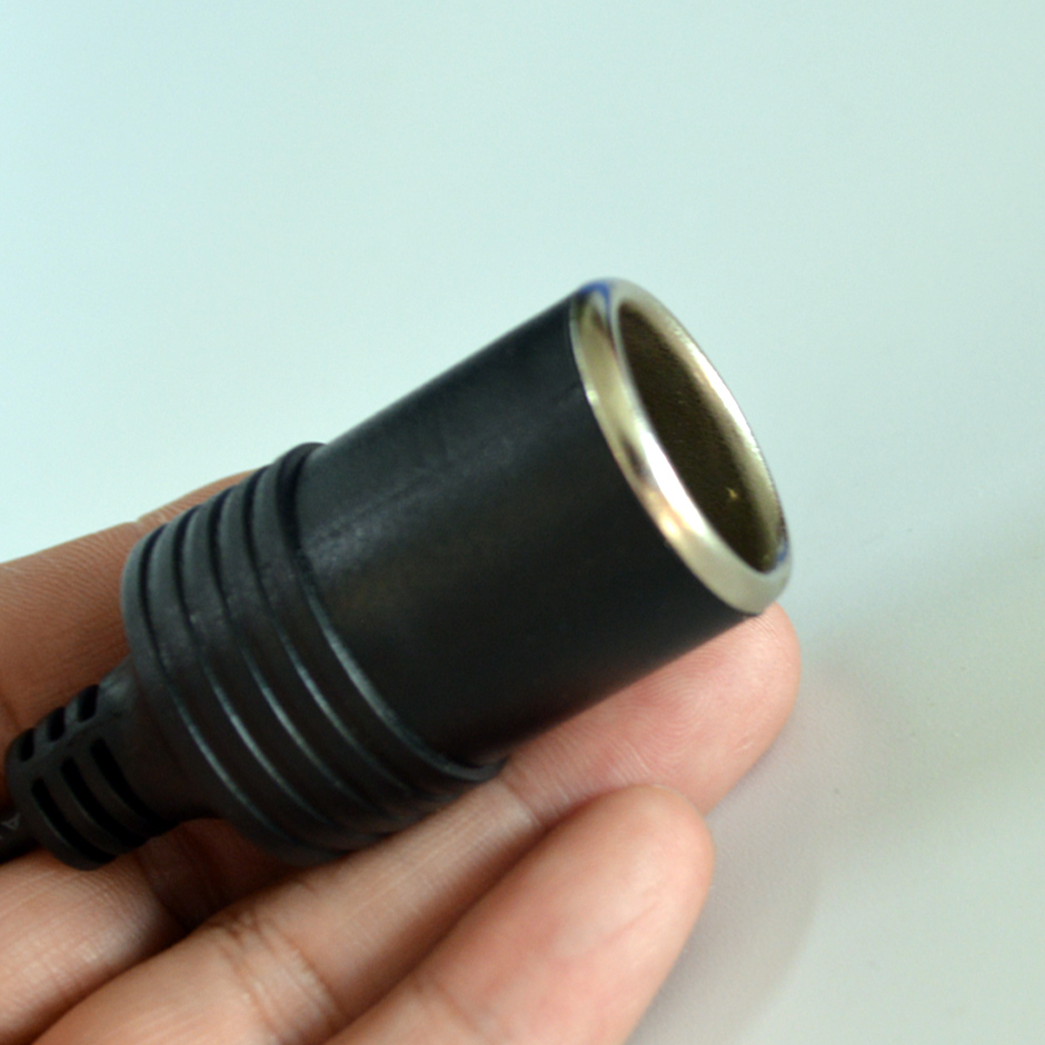 Extensor de cabo conversor 5v  - Accessories Experts Vape avaliação e preço