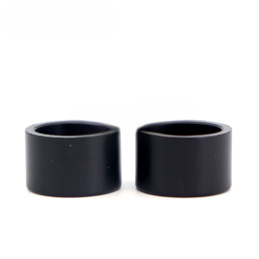 2 Peças de Conector de Canudo  - Vape Band Silicone avaliação e preço