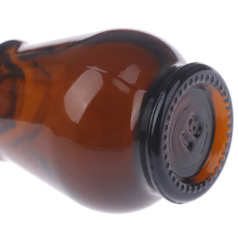 Frascos conta-gotas de vidro m - Juice Bottle Dropper avaliação e preço