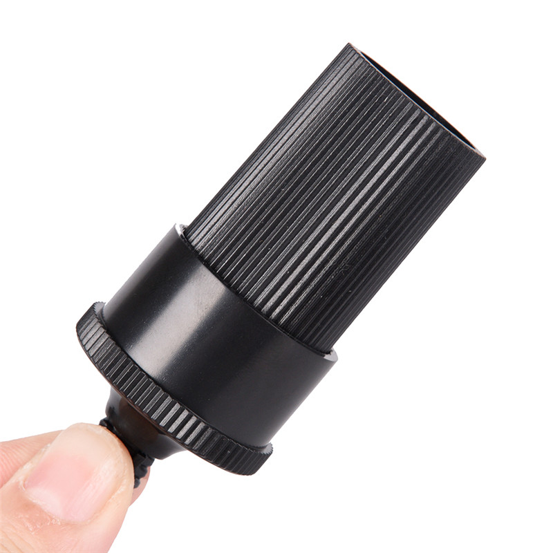 5 pçs 12v 24v diy extensão fêm - Accessories Experts Vape avaliação e preço