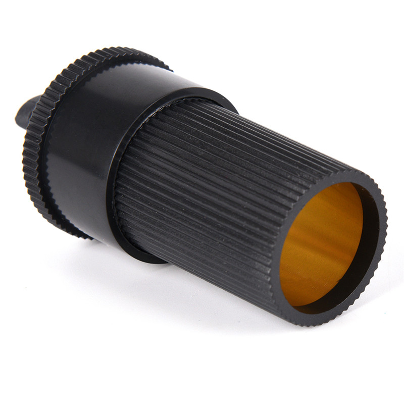 5 pçs 12v 24v diy extensão fêm - Accessories Experts Vape avaliação e preço
