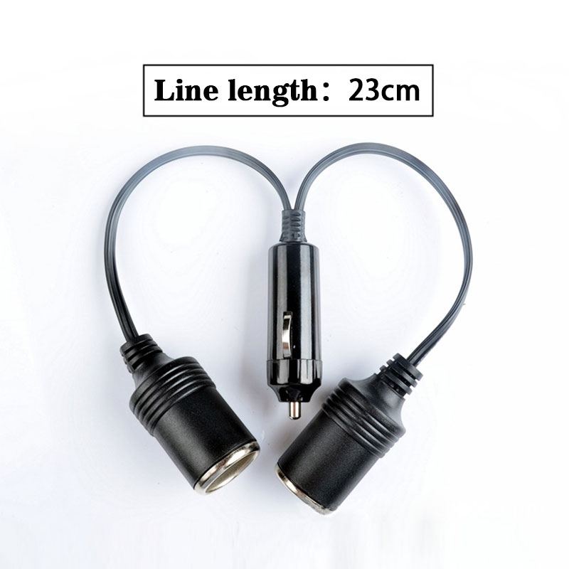 Universal dupla porta isqueiro - Accessories Experts Vape avaliação e preço