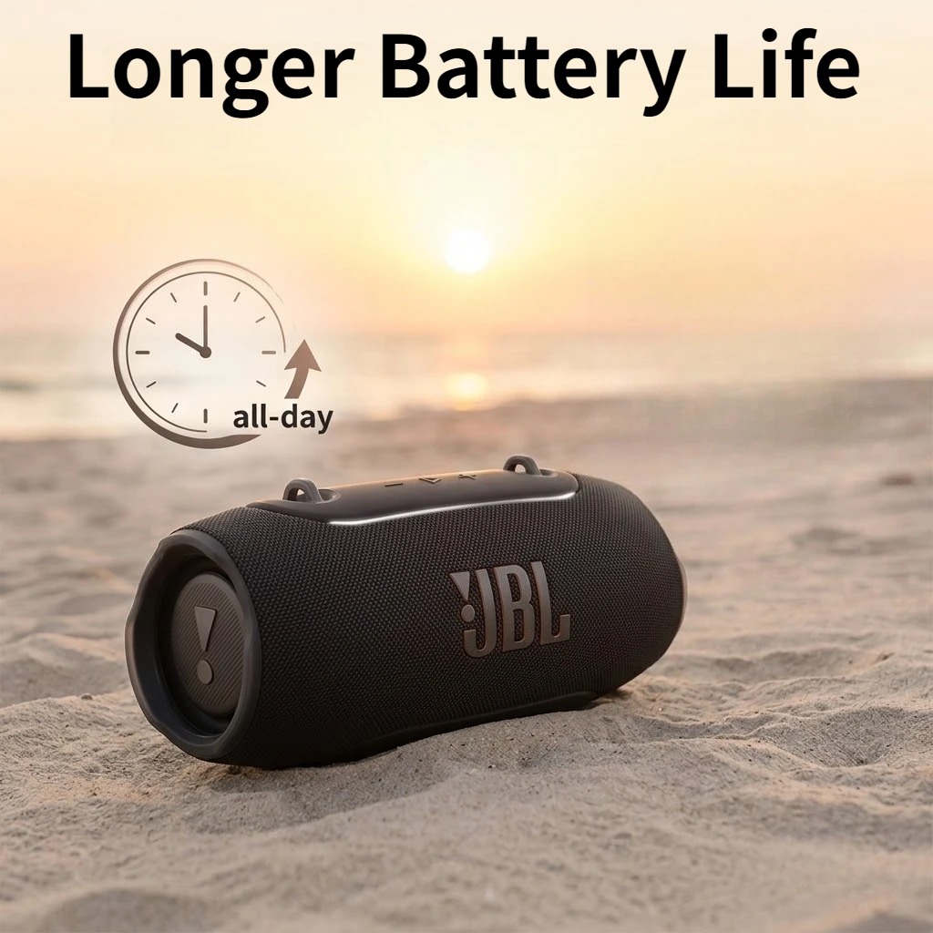 Caixa de Som JBL Xtreme 5 para - Jbl Speaker Charge 5 avaliação e preço