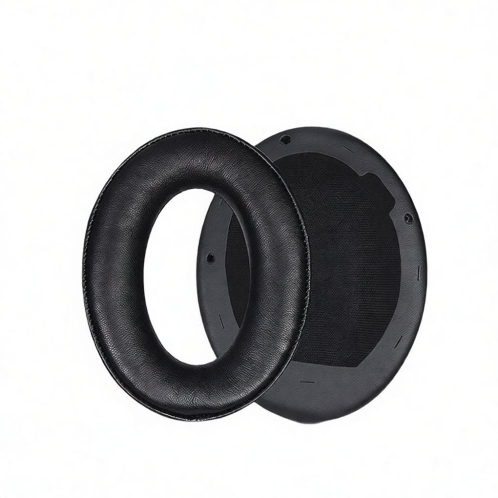 Capa de substituição para a fa - Sony Headphone Wh-1000Xm4 avaliação e preço