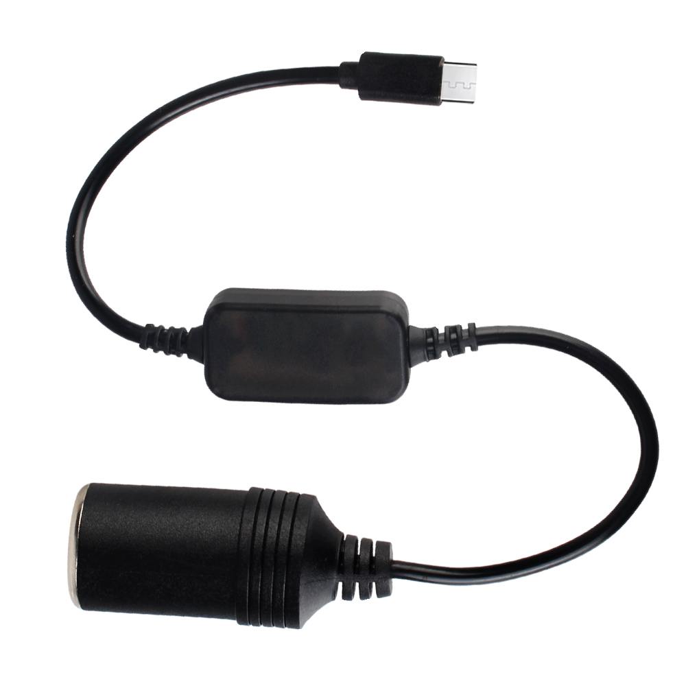 Acessórios eletrônicos do carr - Accessories Experts Vape avaliação e preço