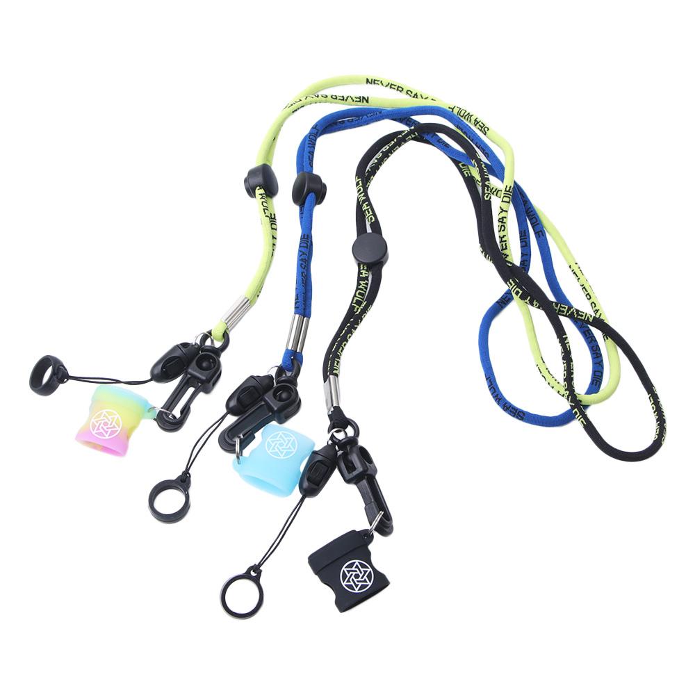 Eicg acessóriosuu relx pod ant - Vape Band Silicone avaliação e preço