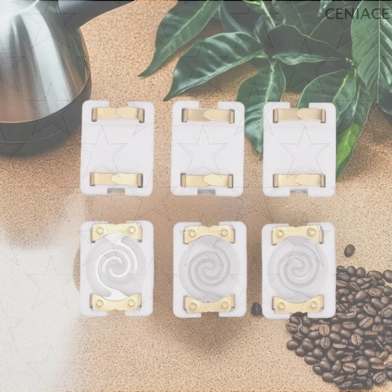 10 pçs eletrônico recarregável - Accessories Experts Vape avaliação e preço