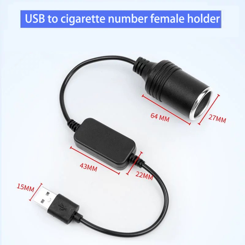 1 unidade Adaptador Conversor  - Accessories Experts Vape avaliação e preço