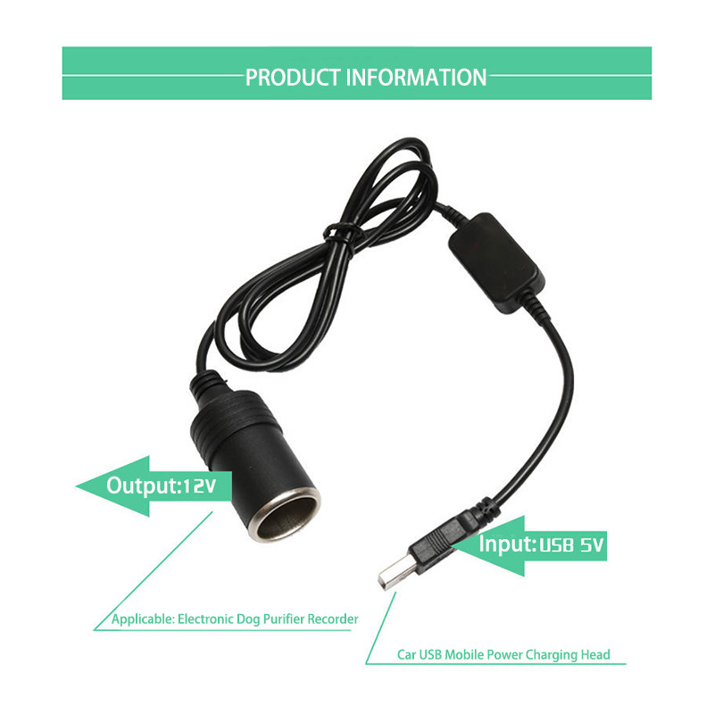 1 unidade Adaptador Conversor  - Accessories Experts Vape avaliação e preço