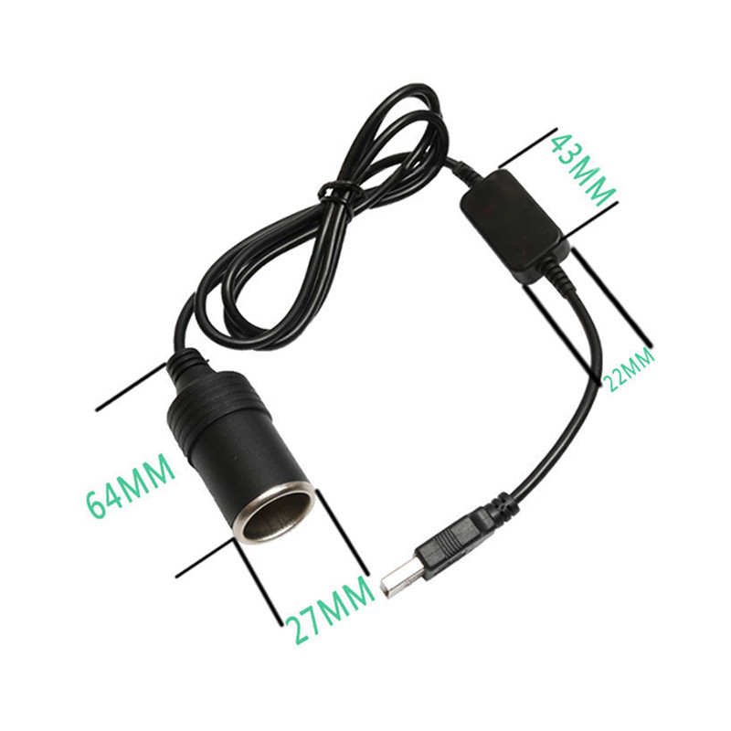 1 unidade Adaptador Conversor  - Accessories Experts Vape avaliação e preço