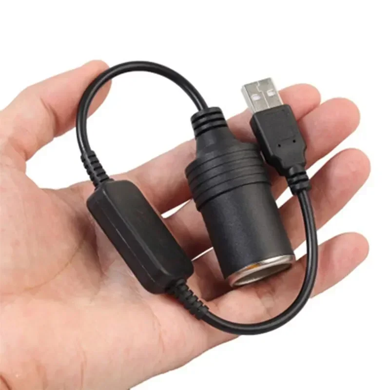 1 unidade Adaptador Conversor  - Accessories Experts Vape avaliação e preço