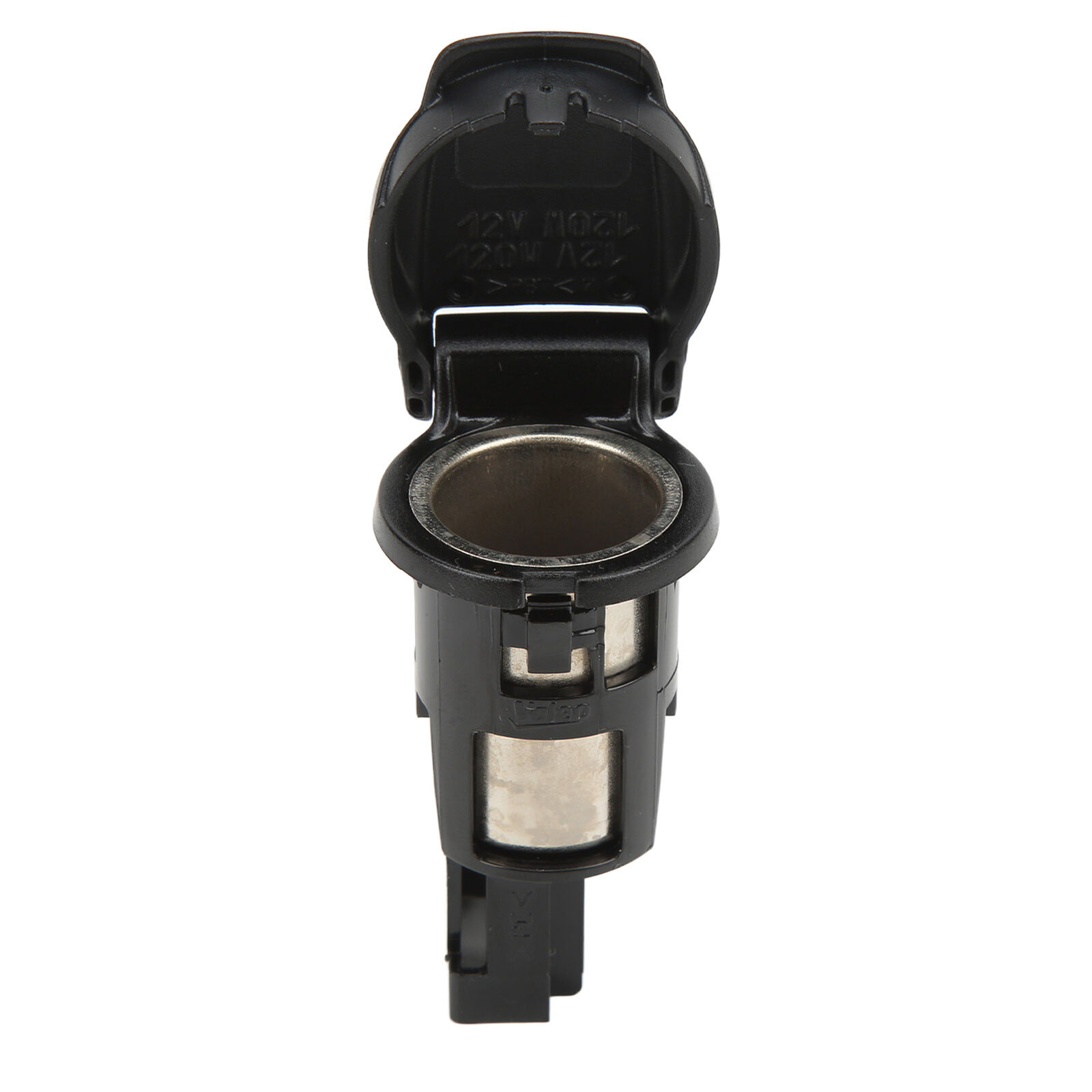Tomada de Isqueiro Automotiva  - Accessories Experts Vape avaliação e preço