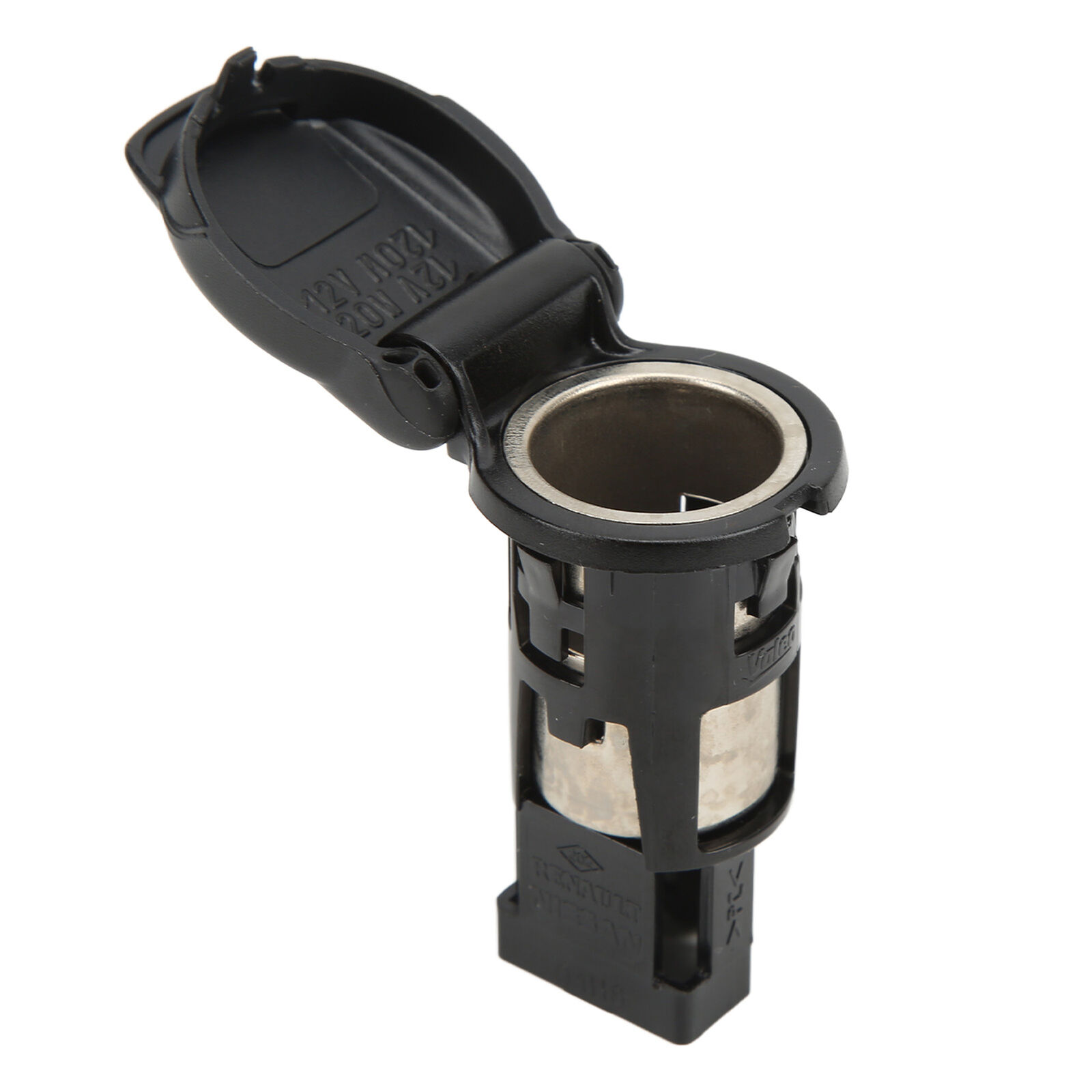 Tomada de Isqueiro Automotiva  - Accessories Experts Vape avaliação e preço