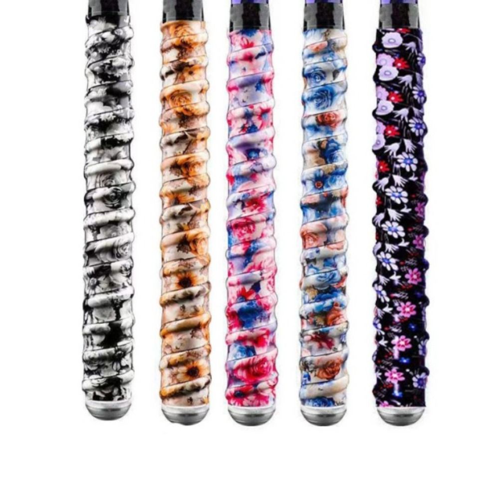 1 pçs 1.5m comprimento antider - Vape Band Silicone avaliação e preço