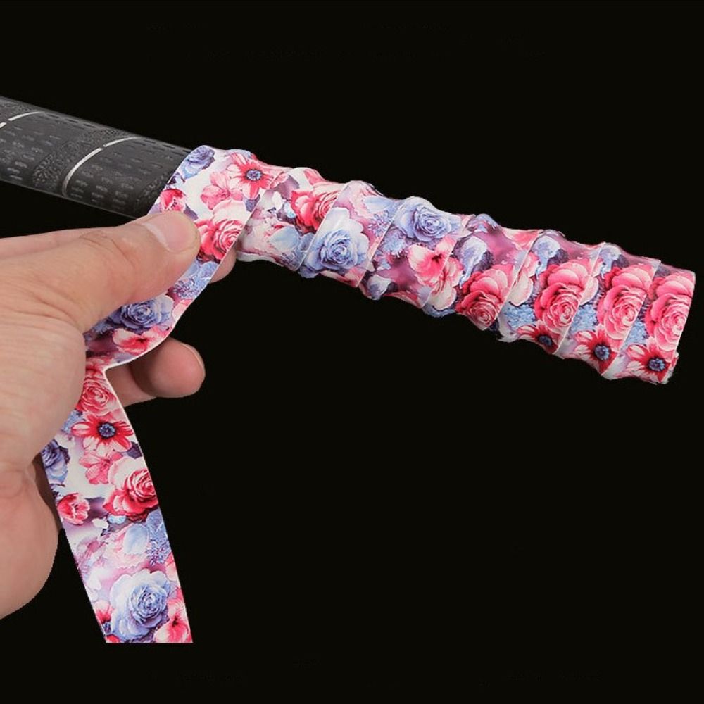 1 pçs 1.5m comprimento antider - Vape Band Silicone avaliação e preço