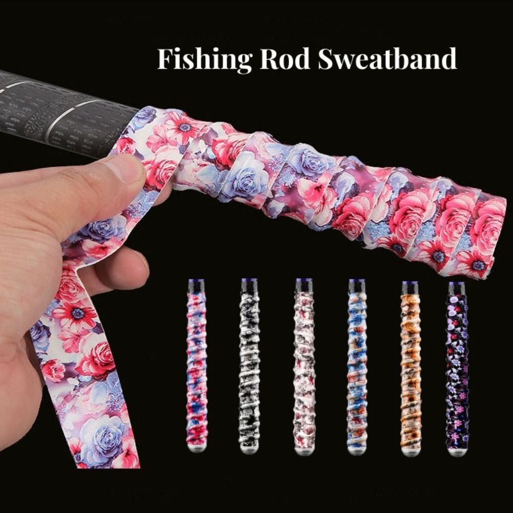 1 pçs 1.5m comprimento antider - Vape Band Silicone avaliação e preço