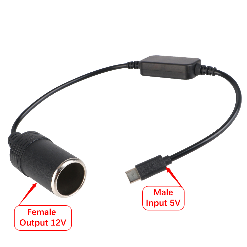 Acessórios eletrônicos do carr - Accessories Experts Vape avaliação e preço
