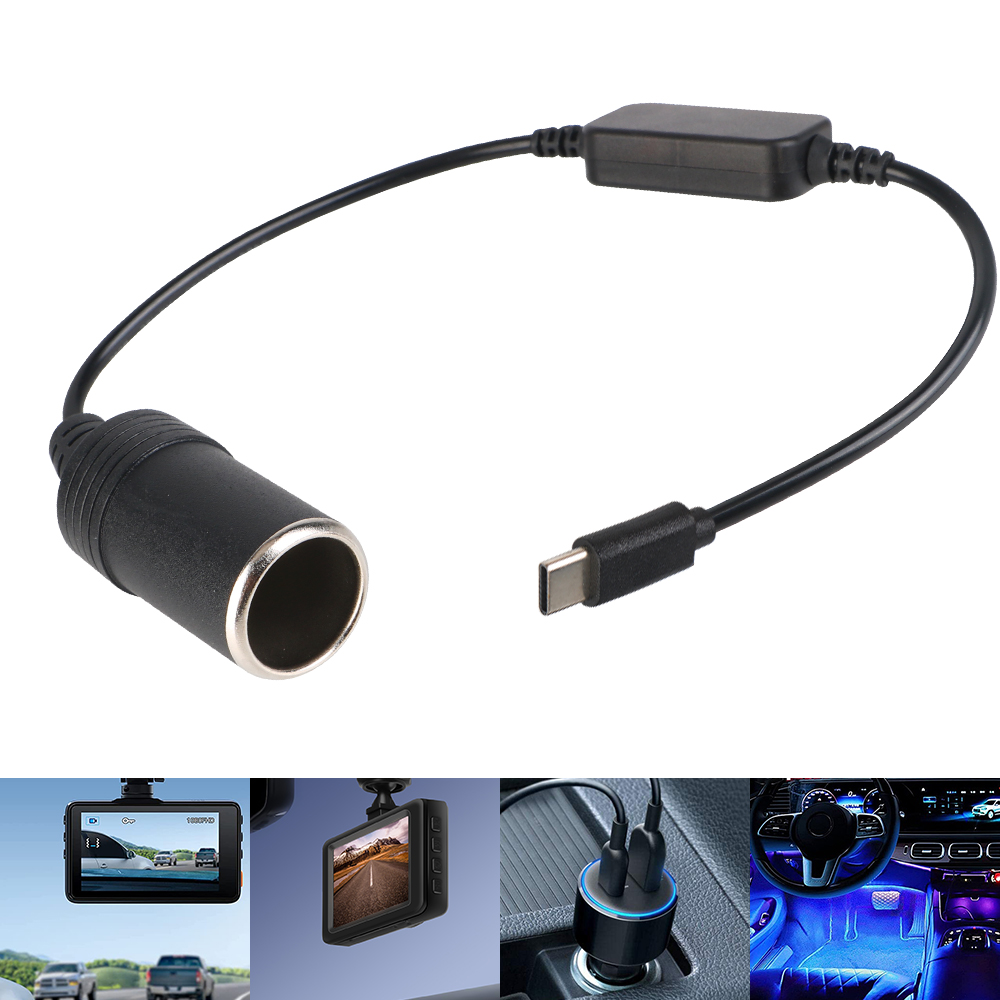 Acessórios eletrônicos do carr - Accessories Experts Vape avaliação e preço