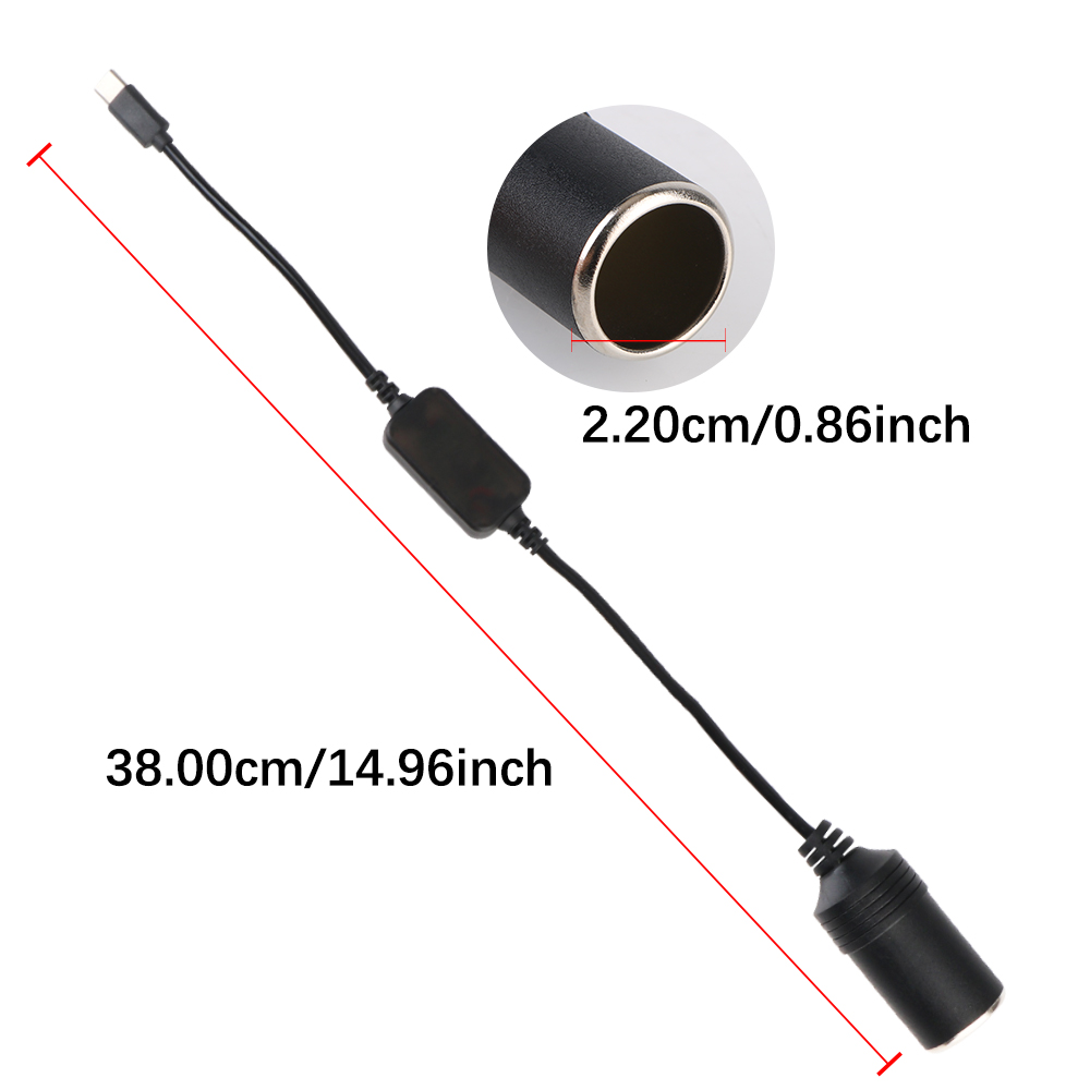 Acessórios eletrônicos do carr - Accessories Experts Vape avaliação e preço