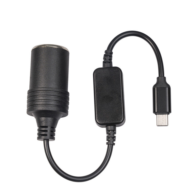 NOVO Adaptador Conversor USB 5 - Accessories Experts Vape avaliação e preço