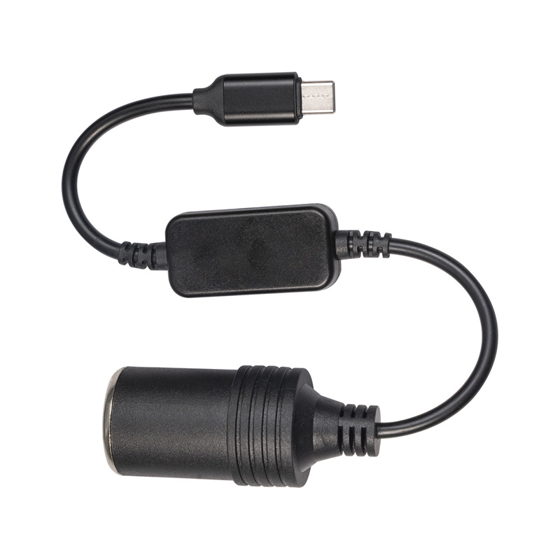NOVO Adaptador Conversor USB 5 - Accessories Experts Vape avaliação e preço