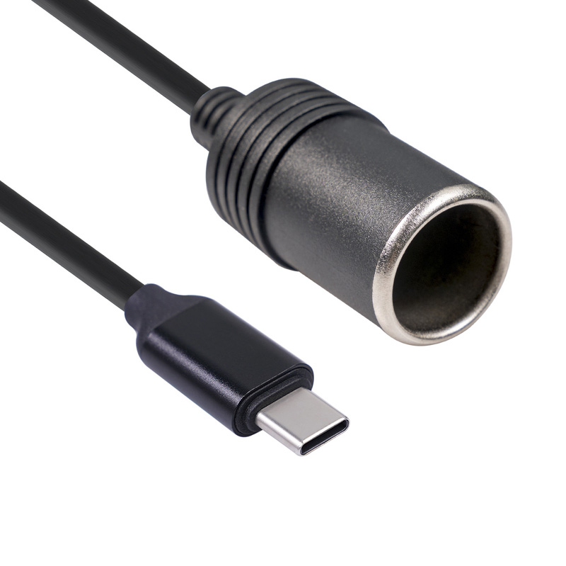NOVO Adaptador Conversor USB 5 - Accessories Experts Vape avaliação e preço